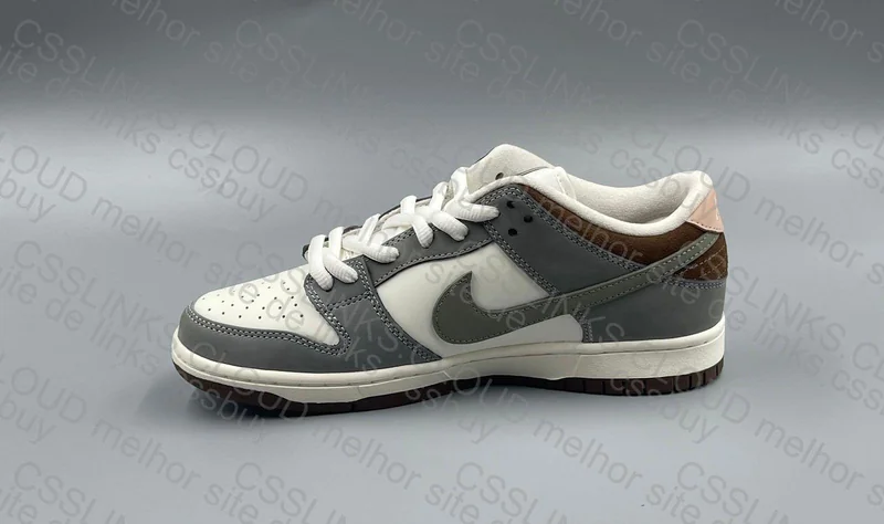Dunk Yuto M batch 290y 3