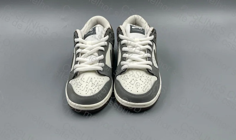 Dunk Yuto M batch 290y 5