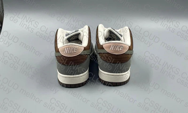 Dunk Yuto M batch 290y 6