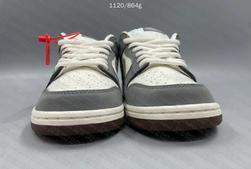 Dunk Yuto Sale 130y 10