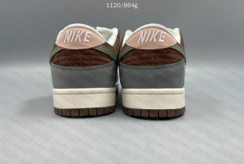 Dunk Yuto Sale 130y 6