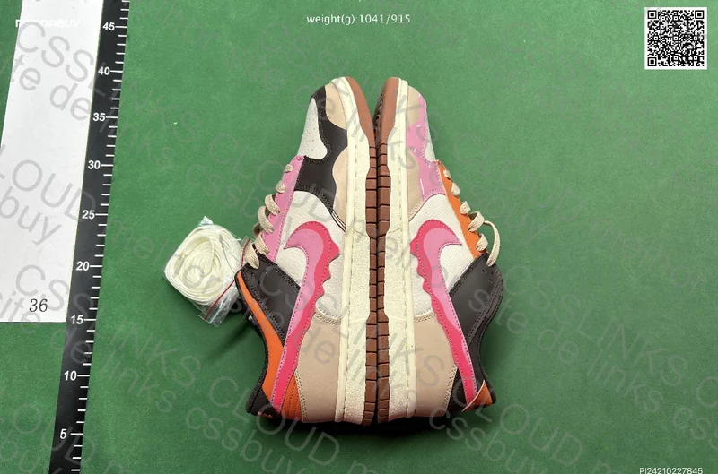 dunkin dunk