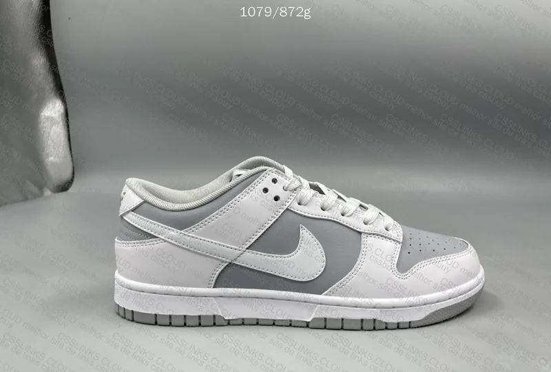 Dunkzin GL?