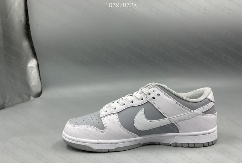 Dunkzin GL? 2
