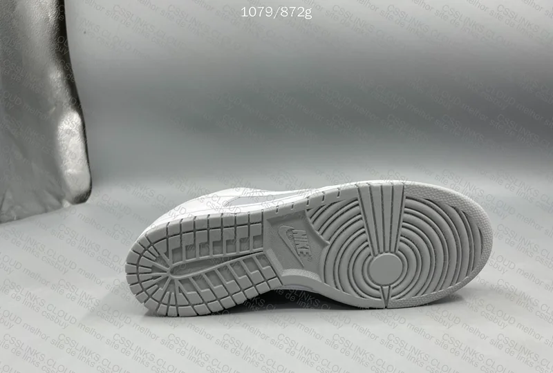 Dunkzin GL? 3
