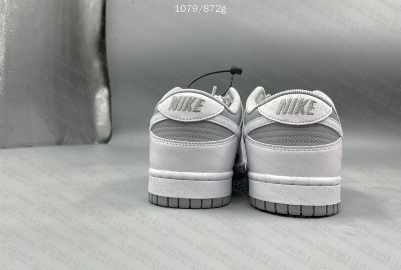 Dunkzin GL? 4