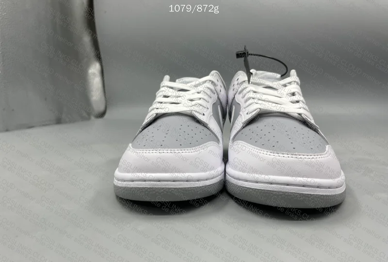 Dunkzin GL? 5