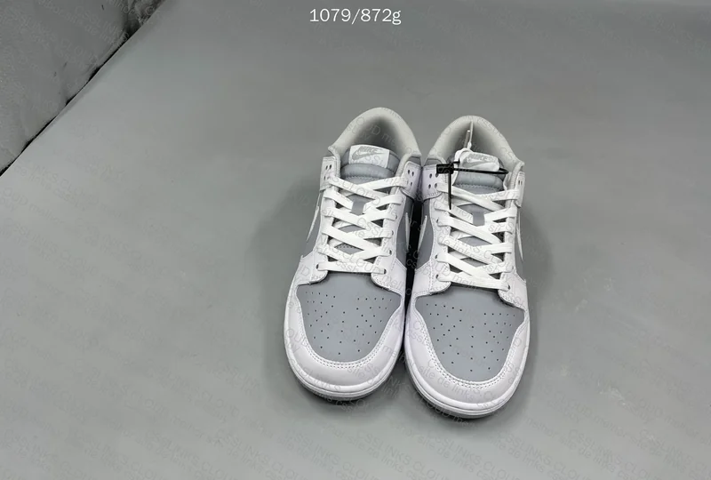 Dunkzin GL? 6