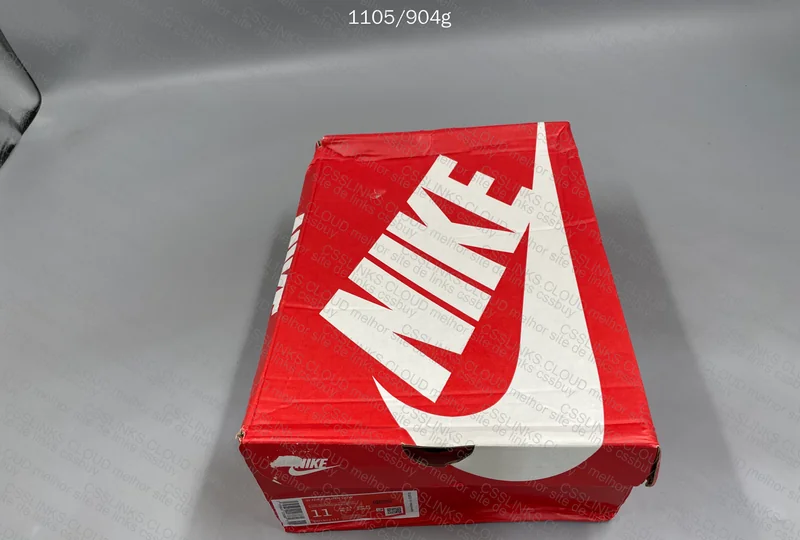 DUNKZIN LIGHT SMOKE GREY 2