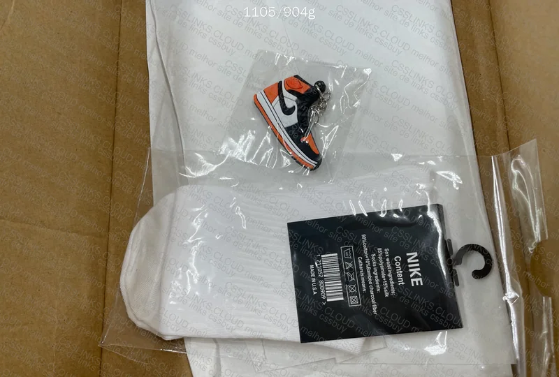 DUNKZIN LIGHT SMOKE GREY 7