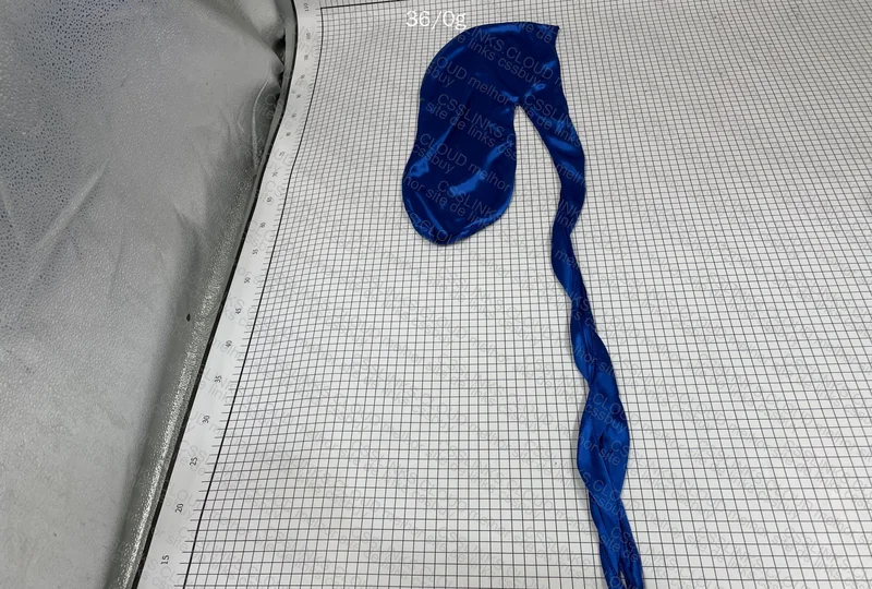 Durag BB (Boa e Barata) 3