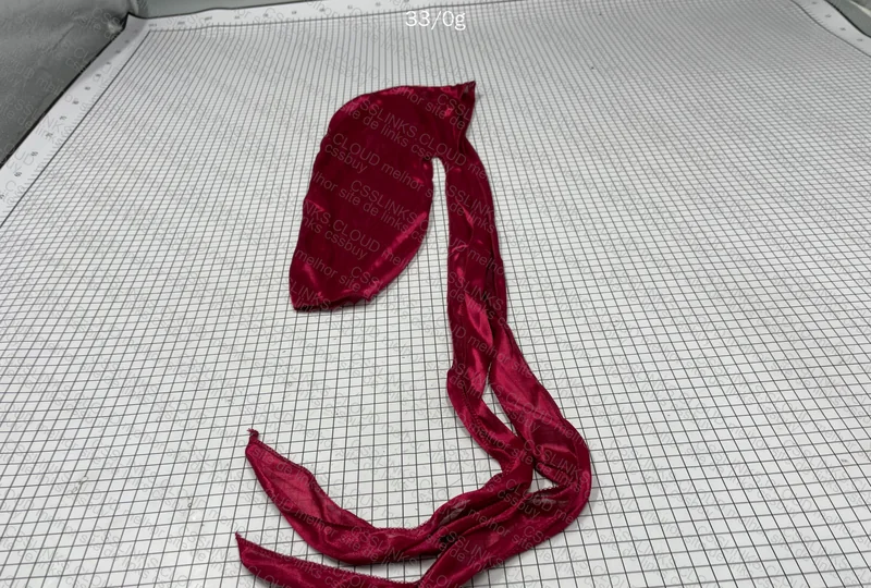 Durag BB (Boa e Barata) 5