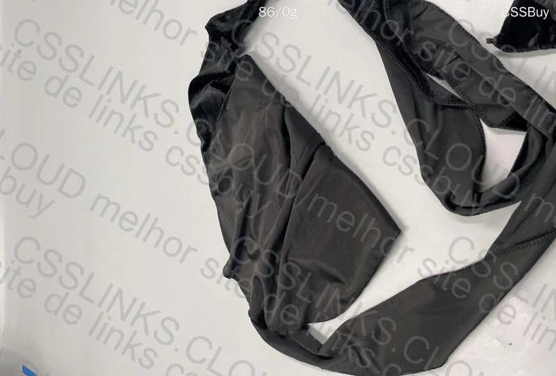 Velvet Durag