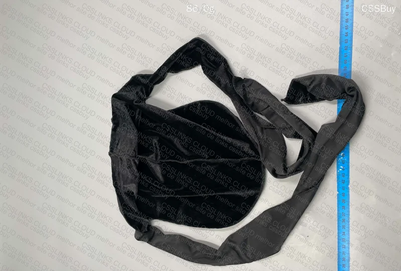 Velvet Durag 4