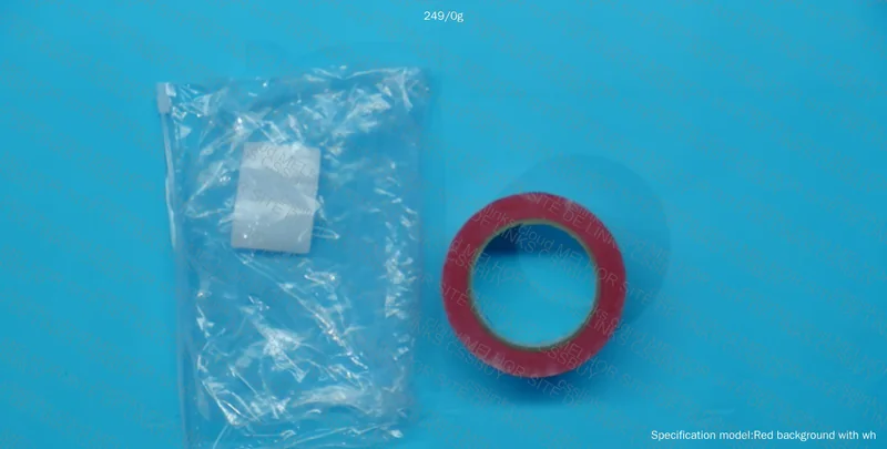 Supreme Durex 2