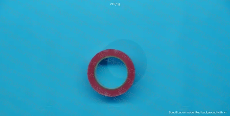 Supreme Durex 3