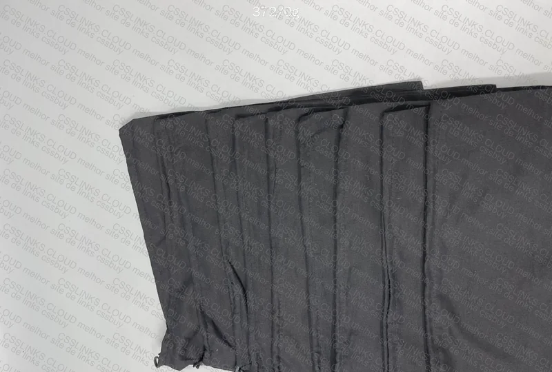 Dust Bag Yves Saint Laurent 3
