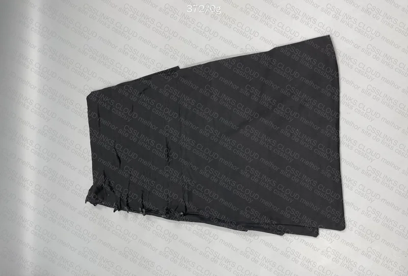 Dust Bag Yves Saint Laurent 4