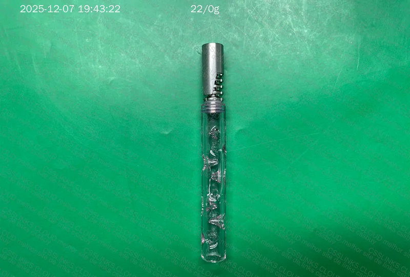 Dynavap chines