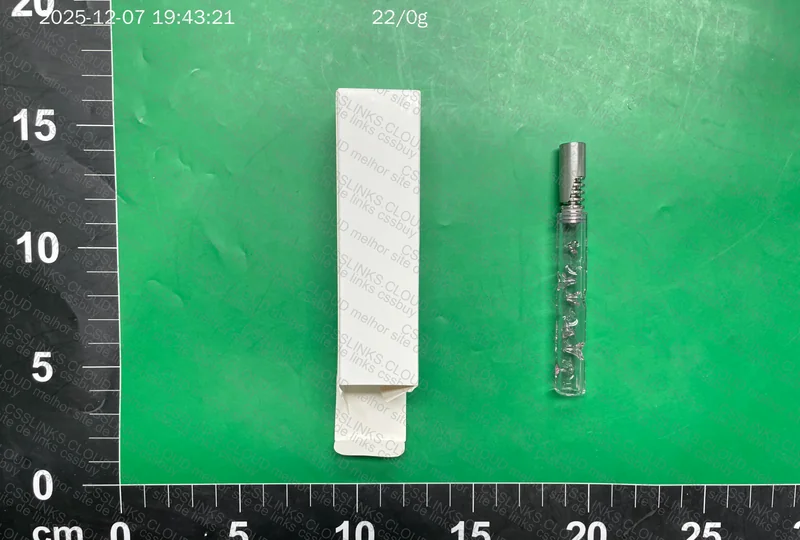 Dynavap chines 2