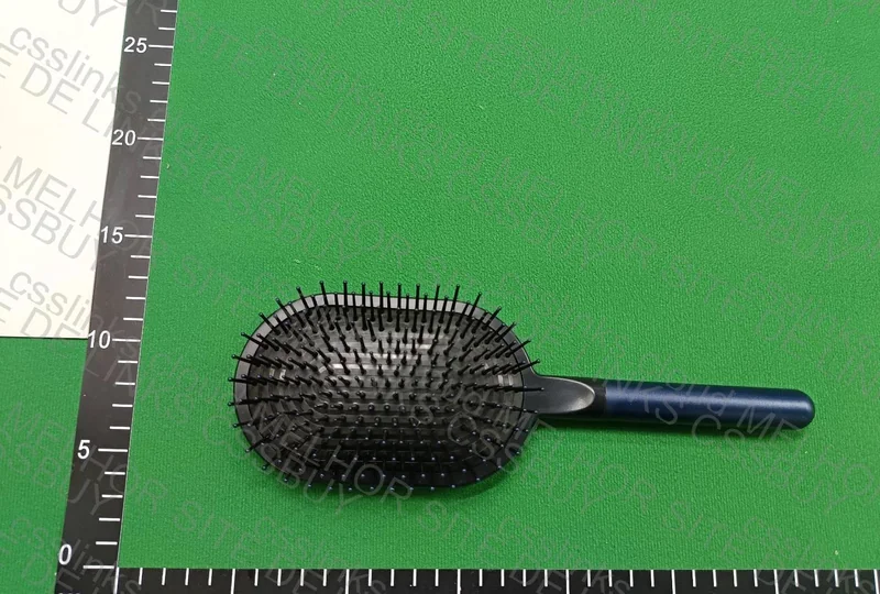 Dyson Accessories 2