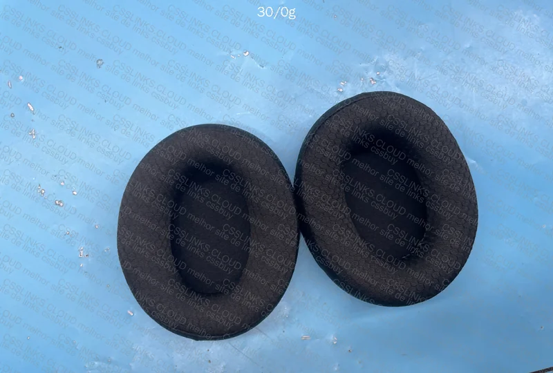 Earpad Hyperx Cloud