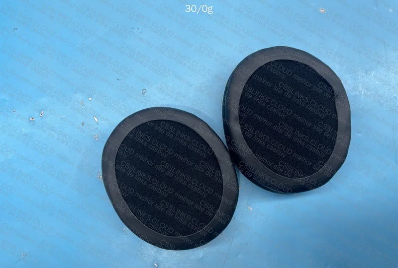 Earpad Hyperx Cloud 2