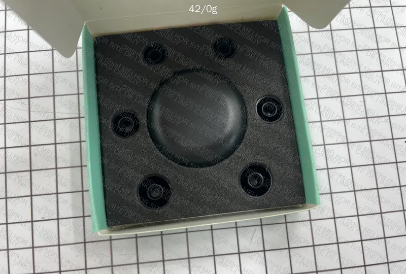 Earplugs (Noise Reduction and Focus)
