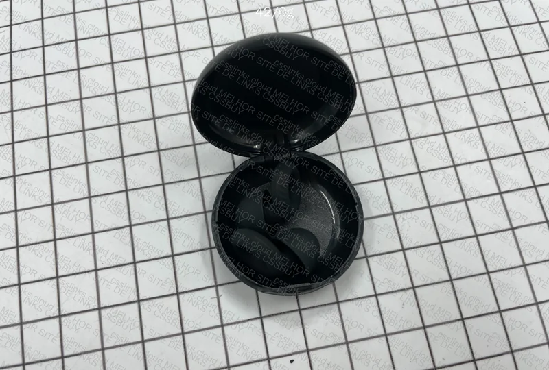 Earplugs (Noise Reduction and Focus) 2