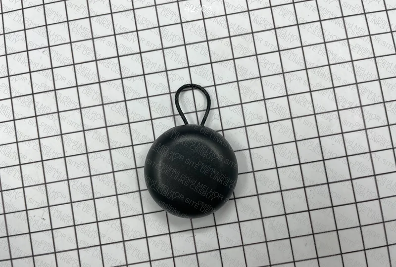 Earplugs (Noise Reduction and Focus) 5