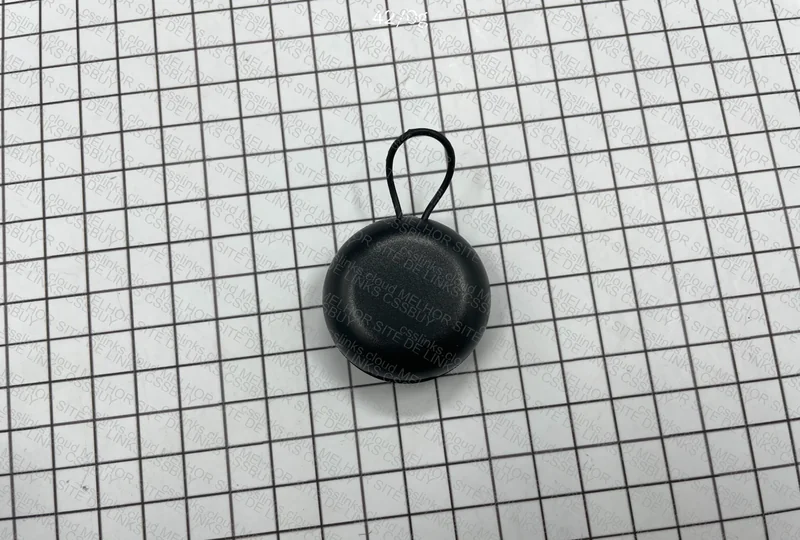 Earplugs (Noise Reduction and Focus) 6