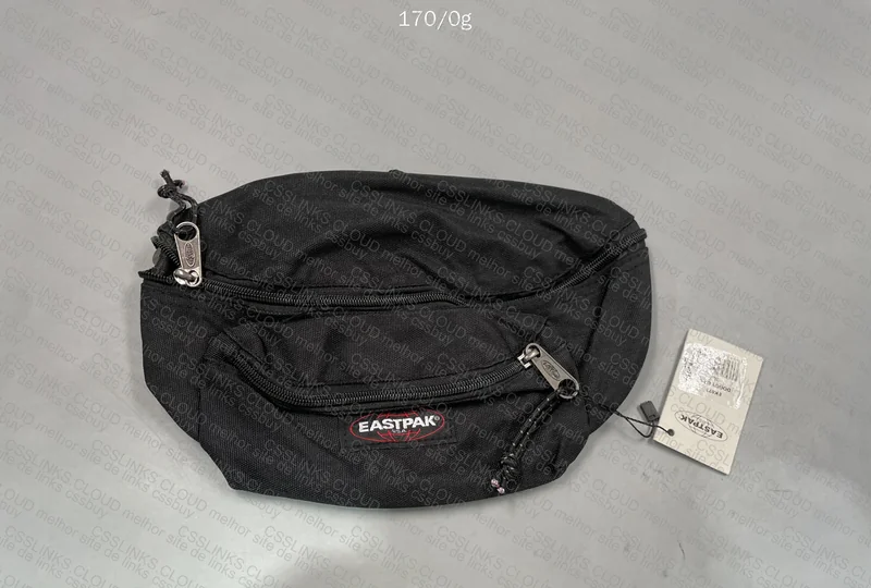 Eastpak Doggy Bag