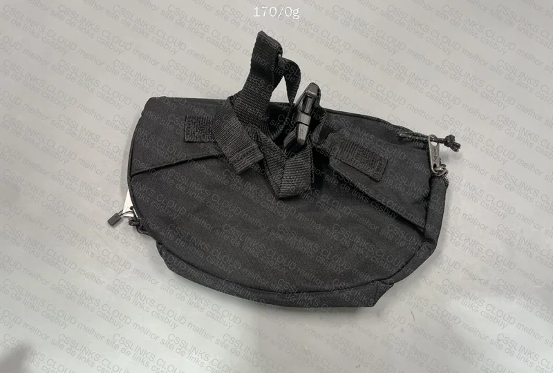 Eastpak Doggy Bag 3