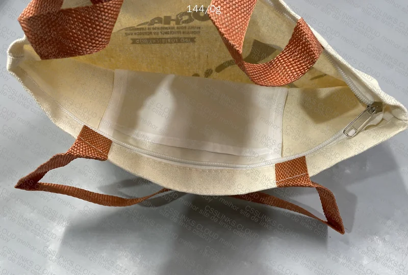 Ecobag Pochacco 4