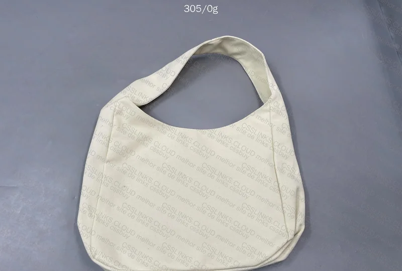 EcoBag Snoopy , Toy Story 4