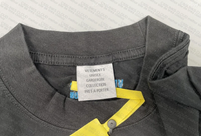 ECSTASY VETEMENTS 3