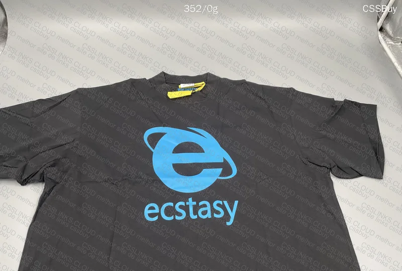 ECSTASY VETEMENTS 4