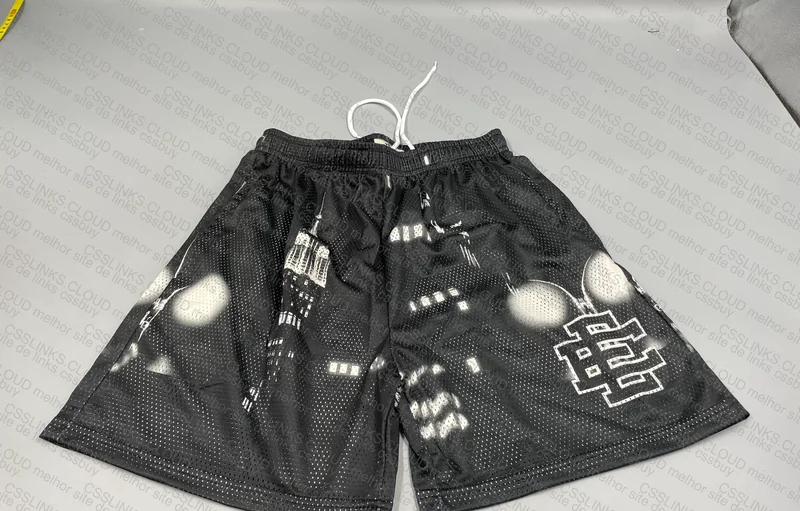 EE PRINTS GL? 4