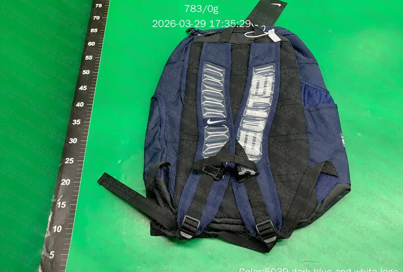 elite bag e meia nike elite