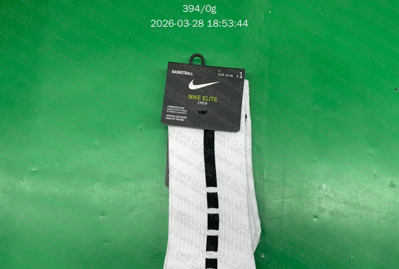 elite bag e meia nike elite 3