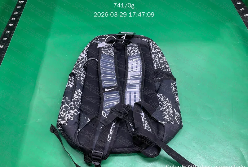 elite bag e meia nike elite 4
