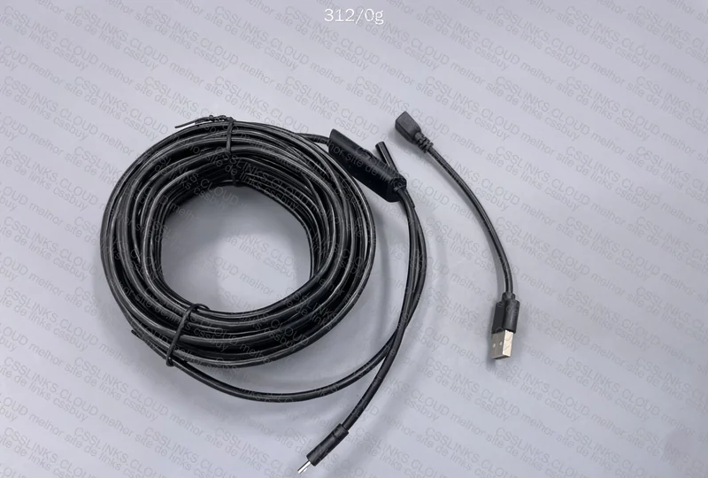 Mobile Endoscope 2