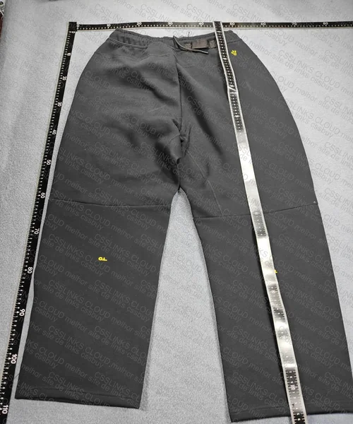 Ensemble Nike tech x NoctaPrix : 218 CNYTaille L 2