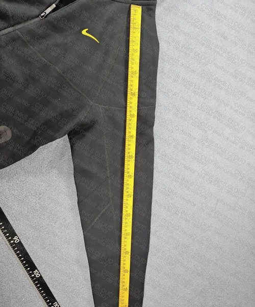Ensemble Nike tech x NoctaPrix : 218 CNYTaille L 6