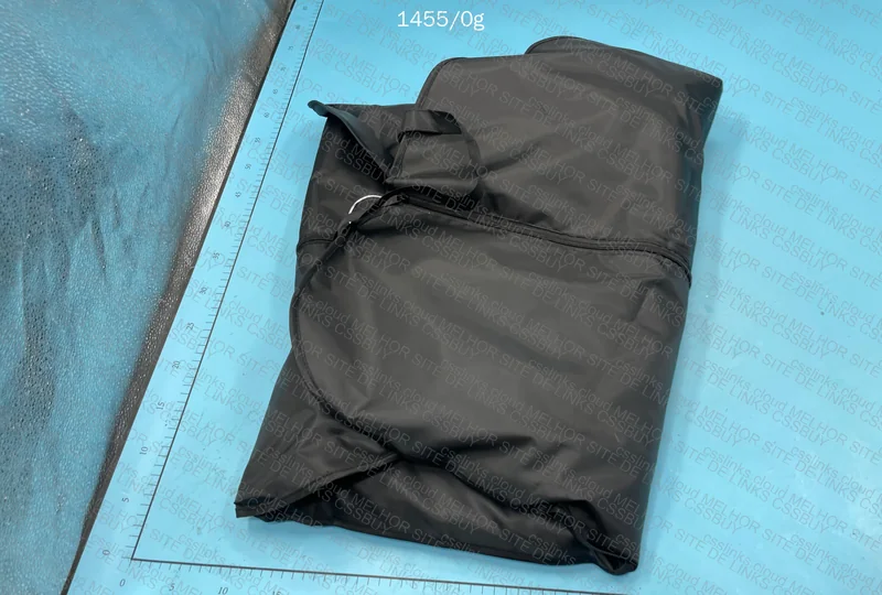 ERD ARCANE 17 LEATHER JACKET 2