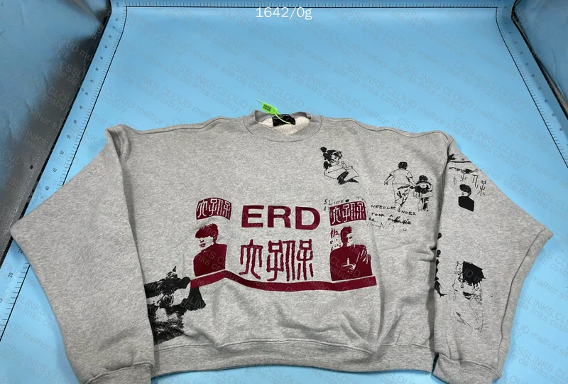 erd crewneck 2