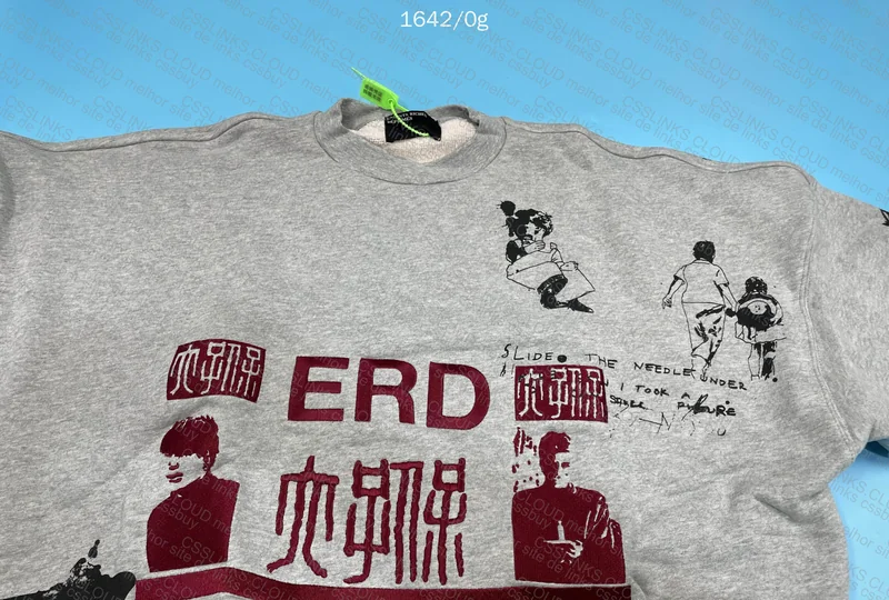erd crewneck 3