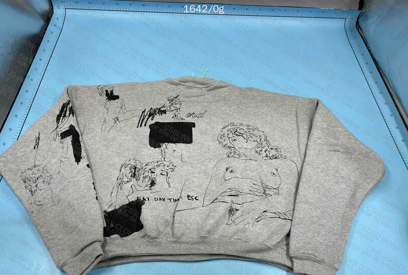 erd crewneck 6