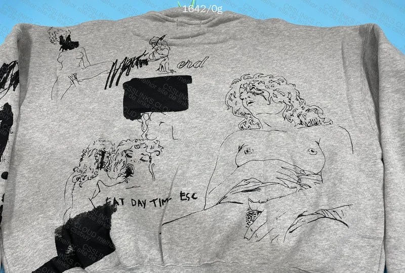 erd crewneck 7