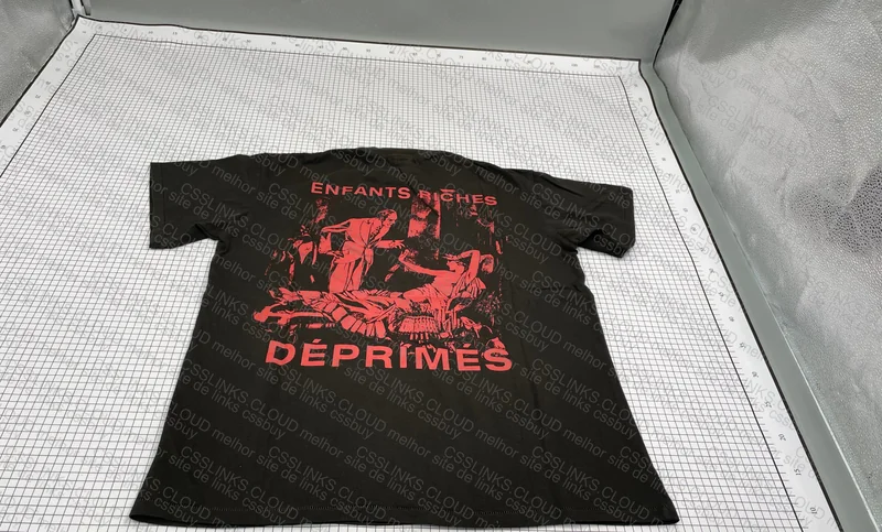 ERD Dorothy t-shirt 3